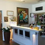 فندق Miami ليدو دي سافيو
