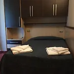 Miami فندق ليدو دي سافيو