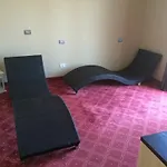 Miami فندق ليدو دي سافيو
