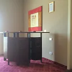 Miami فندق