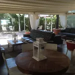 Miami فندق ليدو دي سافيو