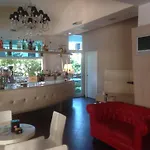Miami ليدو دي سافيو