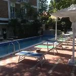 فندق Miami