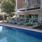 Miami فندق 3*