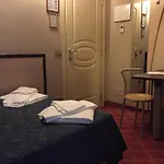 فندق Miami
