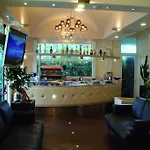 Miami فندق