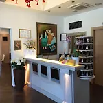 فندق Miami