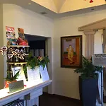 Miami فندق ليدو دي سافيو