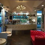 فندق Miami 3*