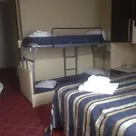 Miami ليدو دي سافيو