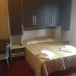 Miami فندق ليدو دي سافيو