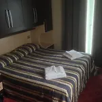 Miami فندق