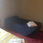 Miami فندق ليدو دي سافيو
