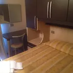 Miami فندق ليدو دي سافيو