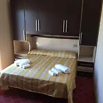 Miami فندق