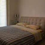 فندق Miami