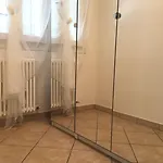 Miami ليدو دي سافيو