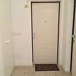 فندق Miami 3*