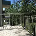 Miami 3*