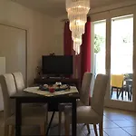 Miami فندق