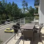 Miami فندق ليدو دي سافيو