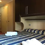 فندق Miami ليدو دي سافيو