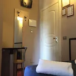 Miami 3*