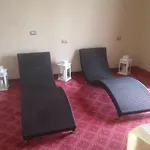 فندق Miami ليدو دي سافيو
