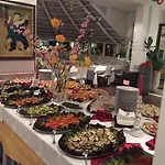 Miami ليدو دي سافيو