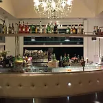 فندق Miami ليدو دي سافيو