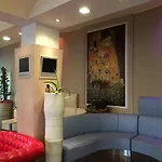 Miami ليدو دي سافيو