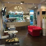 فندق Miami