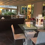 Miami ليدو دي سافيو