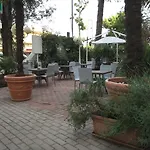 Miami فندق 3*