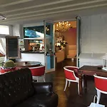 Miami 3*