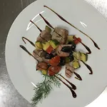 Miami فندق ليدو دي سافيو