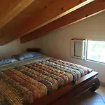 فندق Miami ليدو دي سافيو