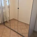 فندق Miami ليدو دي سافيو
