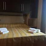 فندق Miami