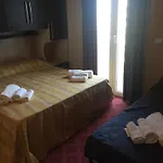 Miami ليدو دي سافيو