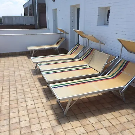Miami Hotel