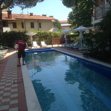 Hotel Miami 3*