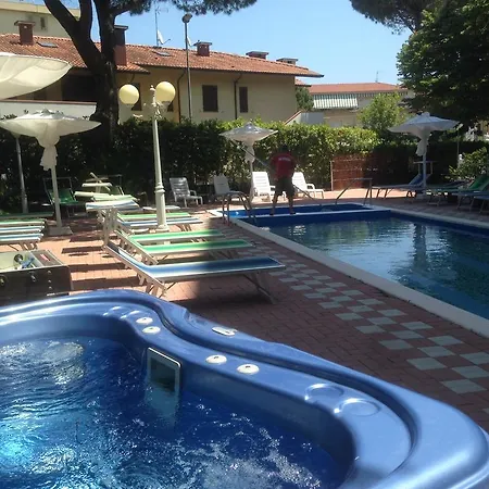 Hotel Miami 3*