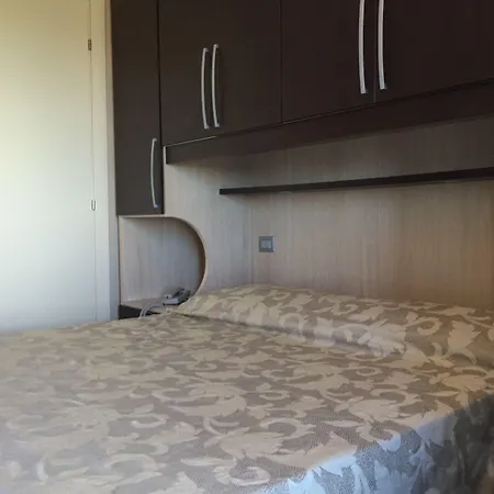 Miami 3* Lido Di Savio