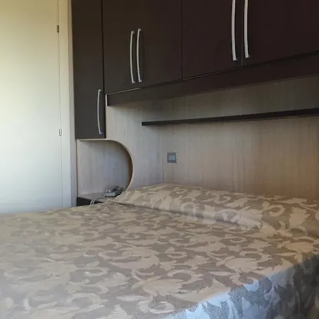 Hotel Miami