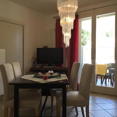 Hotel Miami 3*