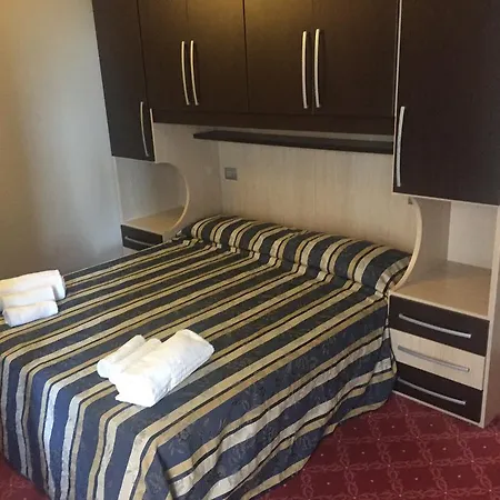 Hotel Miami
