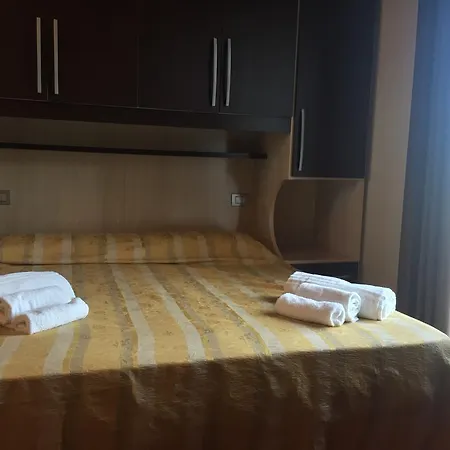 Hotel Miami