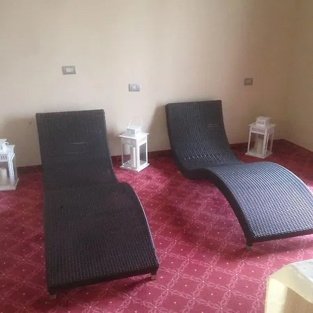 Hotel Miami 3*