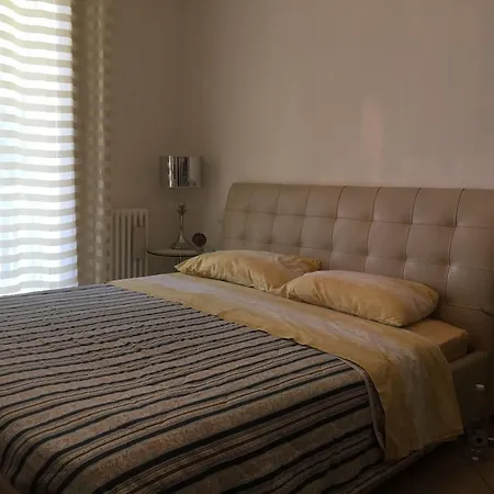 Miami Hotel